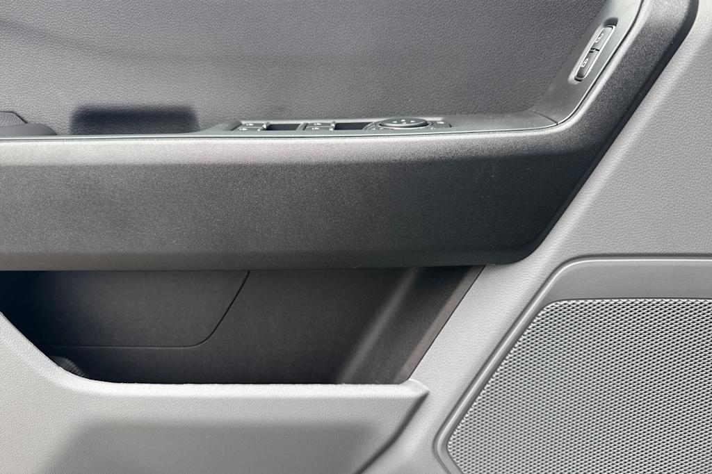 Thumbnail: 2026 Ford F-250 - 19