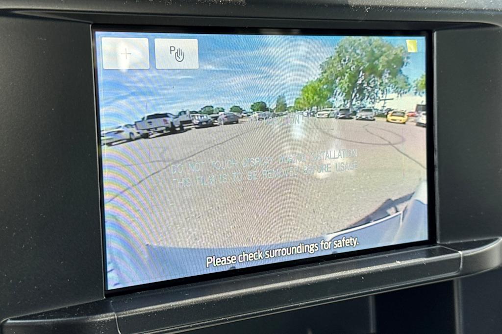 Thumbnail: 2026 Ford F-250 - 6