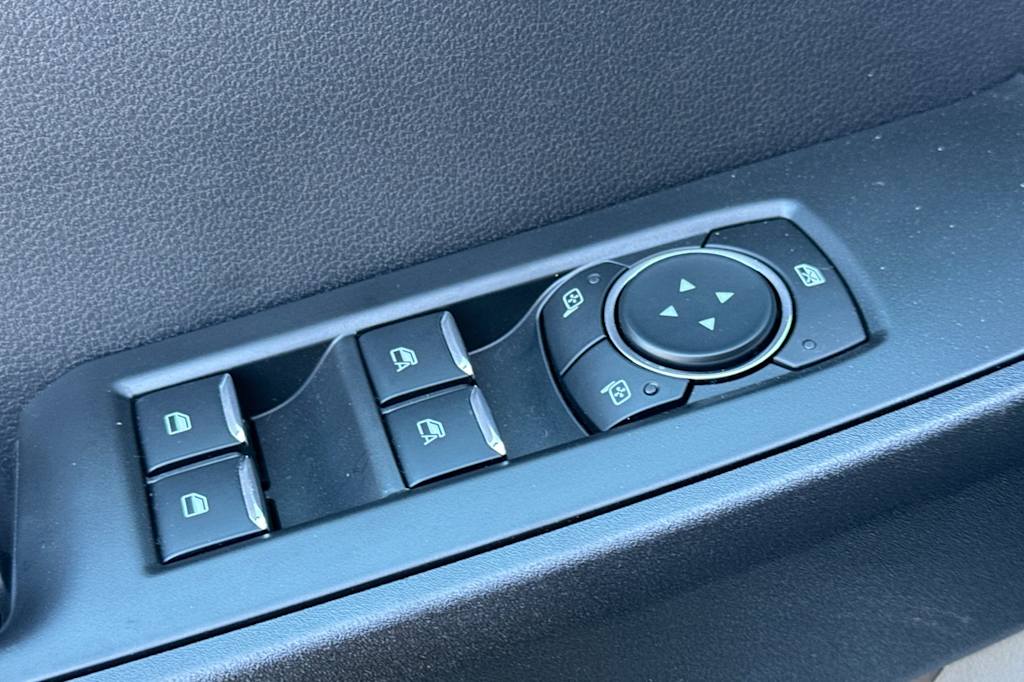 Thumbnail: 2026 Ford F-250 - 19