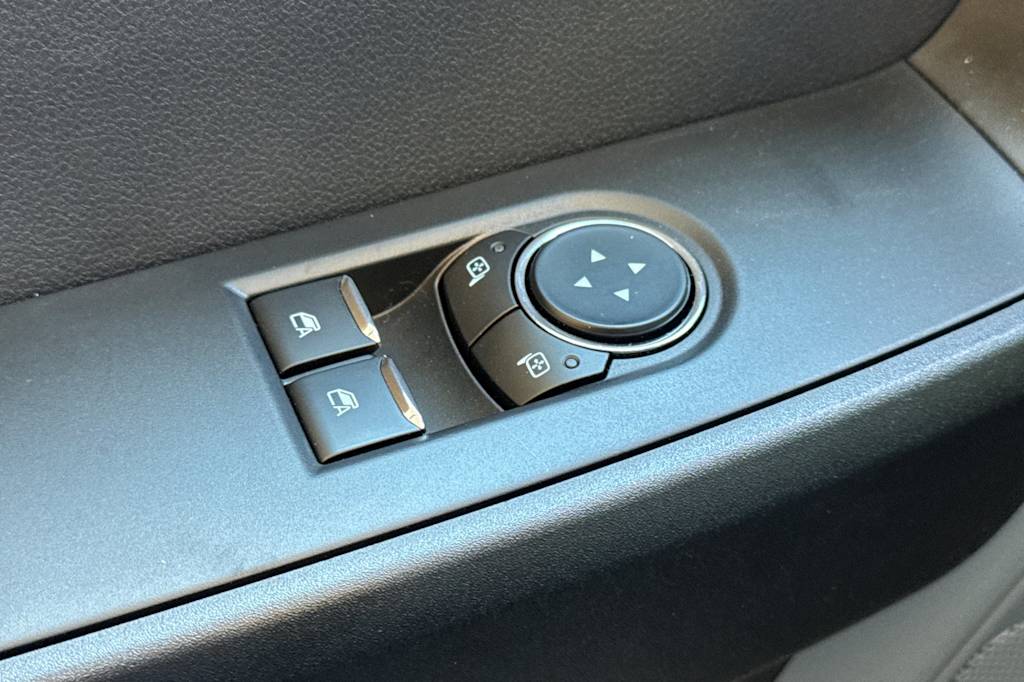 Thumbnail: 2026 Ford F-250 - 19