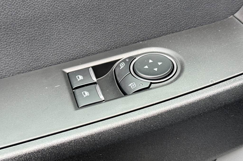 Thumbnail: 2026 Ford F-250 - 19