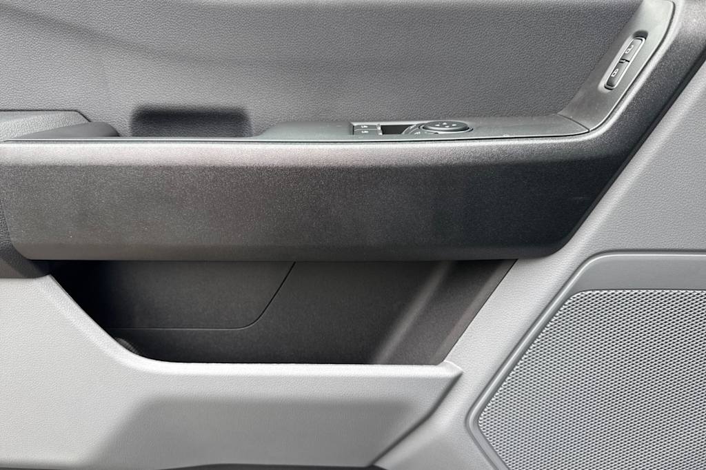 Thumbnail: 2026 Ford F-250 - 18