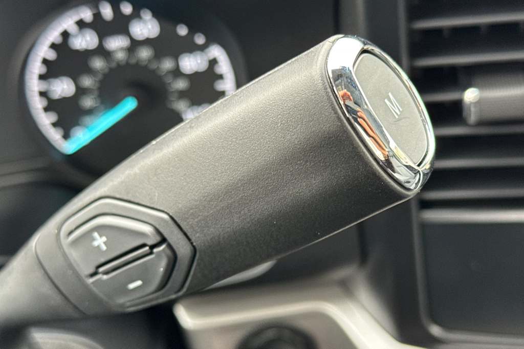 Thumbnail: 2026 Ford F-250 - 22