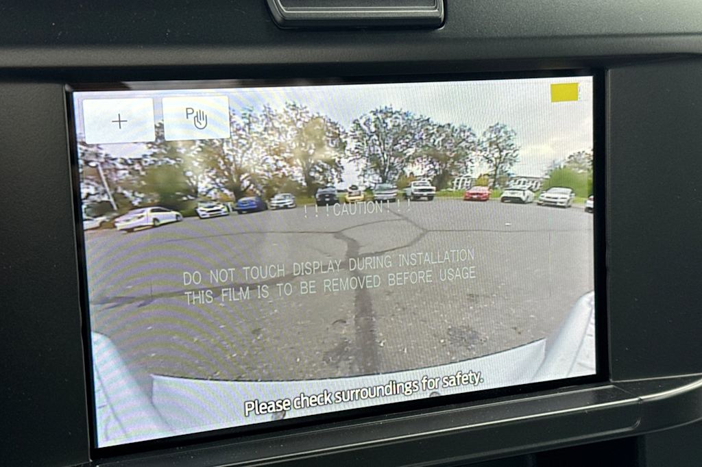 Thumbnail: 2026 Ford F-250 - 20