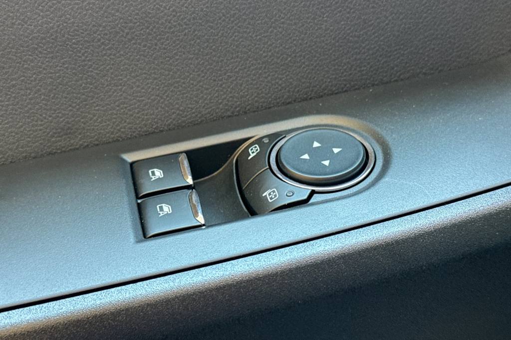 Thumbnail: 2026 Ford F-250 - 18