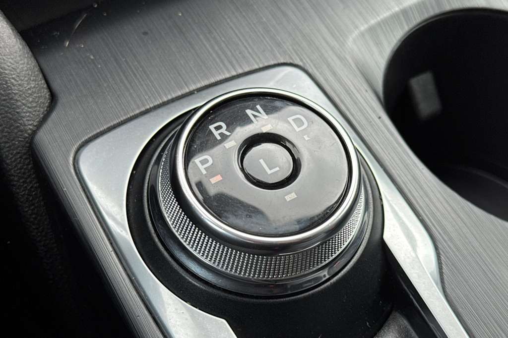 Thumbnail: 2023 Ford Escape - 15