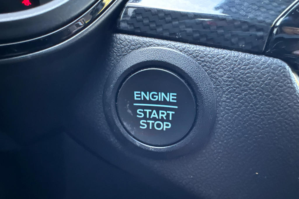 Thumbnail: 2023 Ford Escape - 24