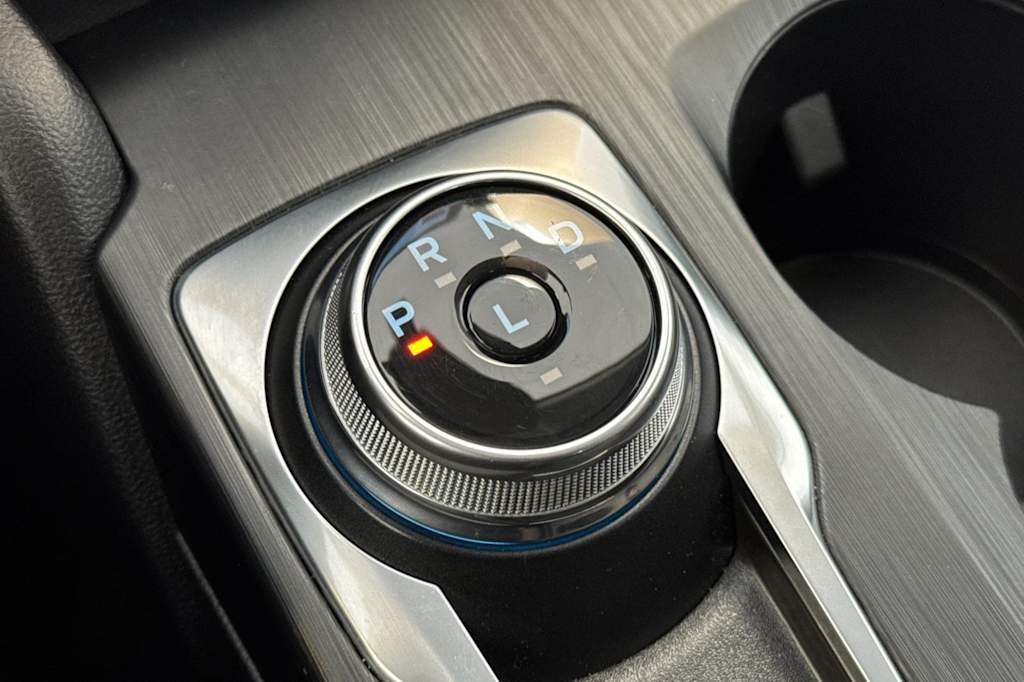 2022 Ford Escape SE 15