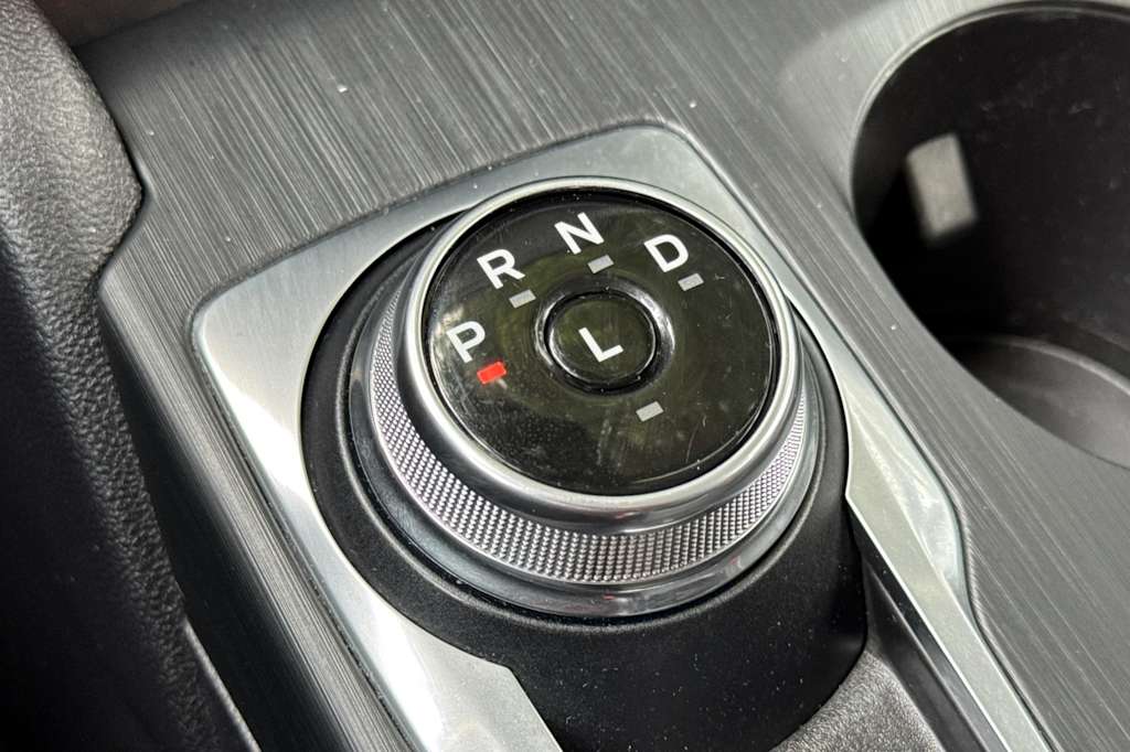 Thumbnail: 2023 Ford Escape - 15