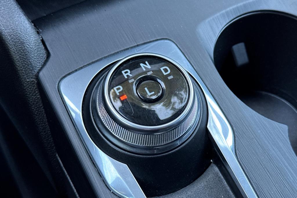 Thumbnail: 2023 Ford Escape - 15