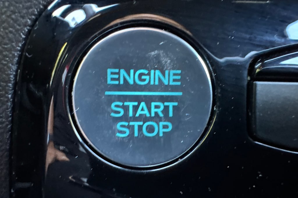 Thumbnail: 2023 Ford Escape - 26