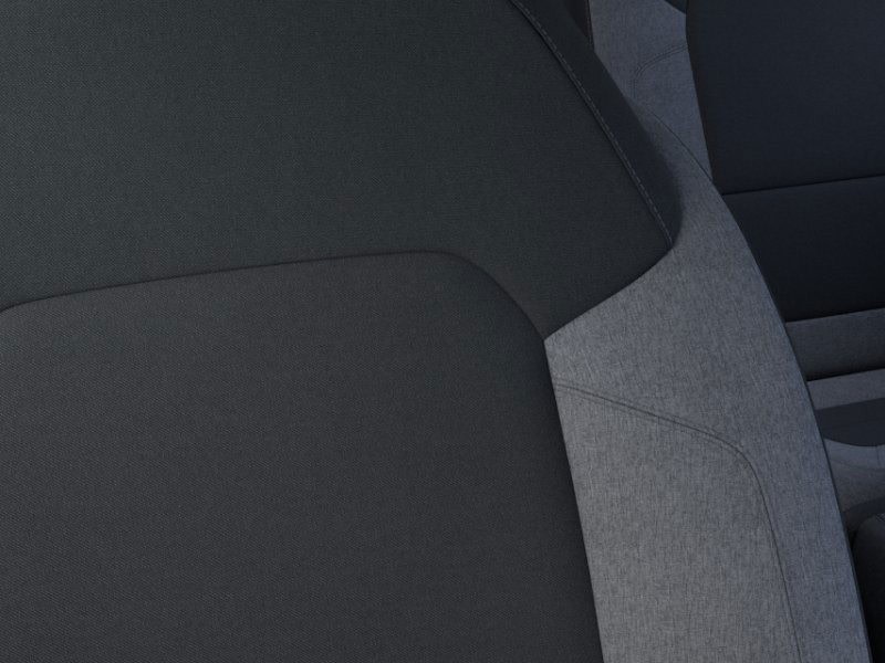 Thumbnail: 2026 Ford Bronco - 8