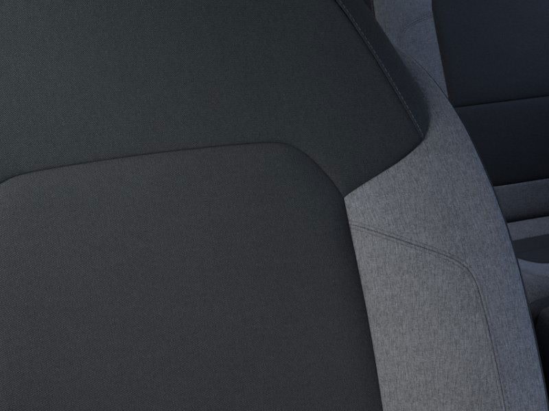 Thumbnail: 2025 Ford Bronco - 8