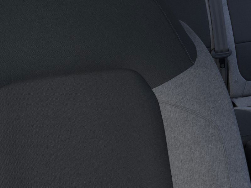 Thumbnail: 2025 Ford Bronco - 8