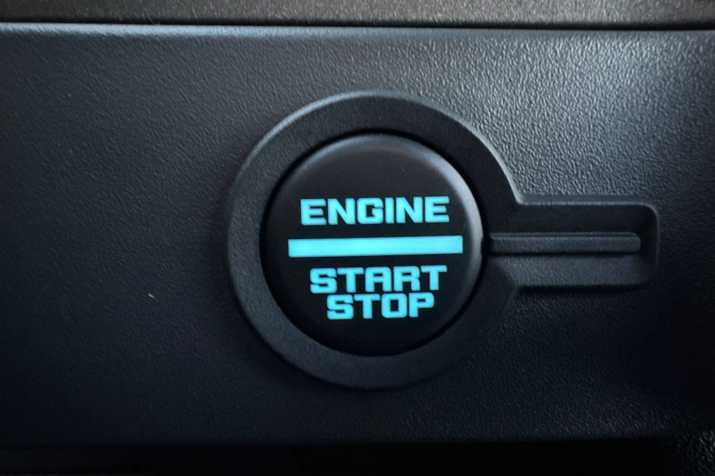 Thumbnail: 2025 Ford Bronco - 16