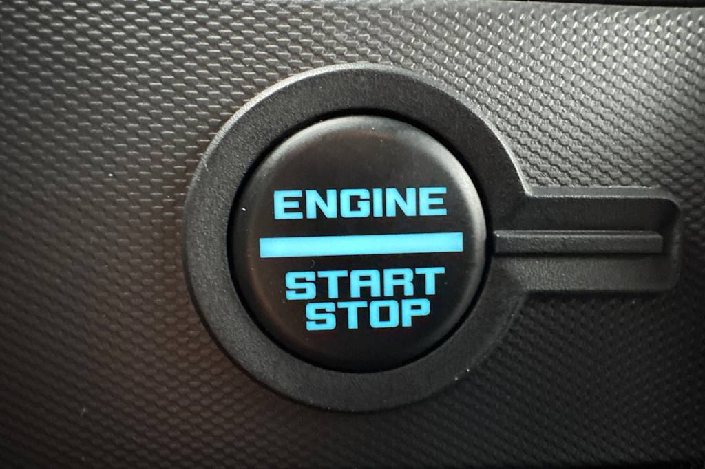 Thumbnail: 2024 Ford Bronco - 17