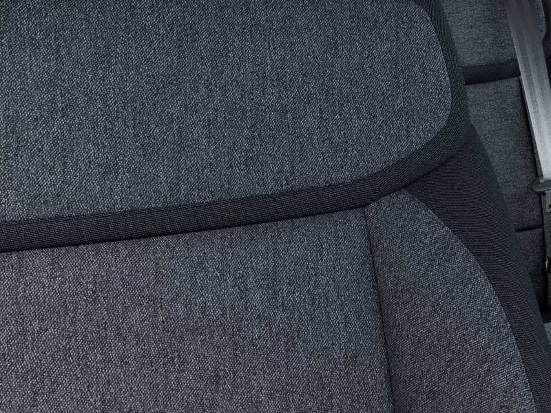 Thumbnail: 2027 Ford Expedition MAX - 18