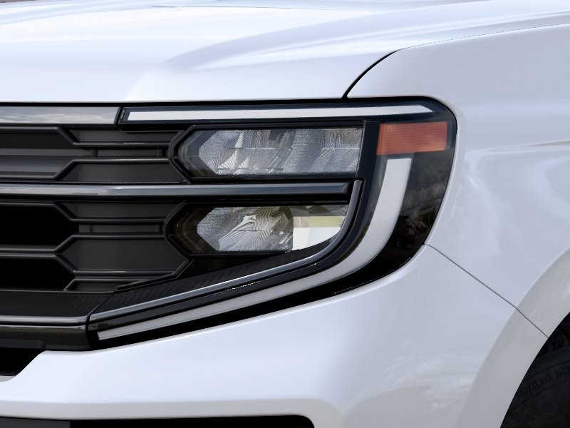 Thumbnail: 2027 Ford Expedition MAX - 20