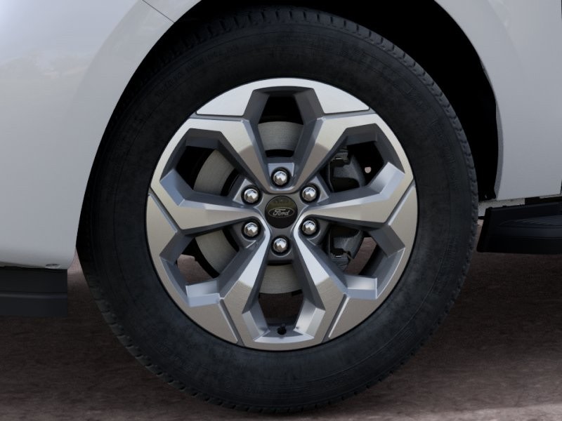 Thumbnail: 2027 Ford Expedition MAX - 6