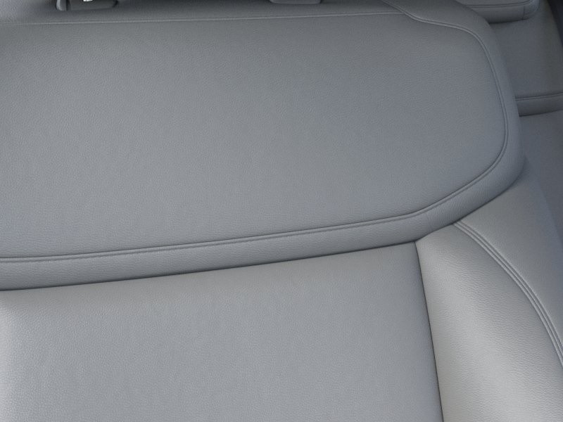 Thumbnail: 2026 Ford Expedition - 17