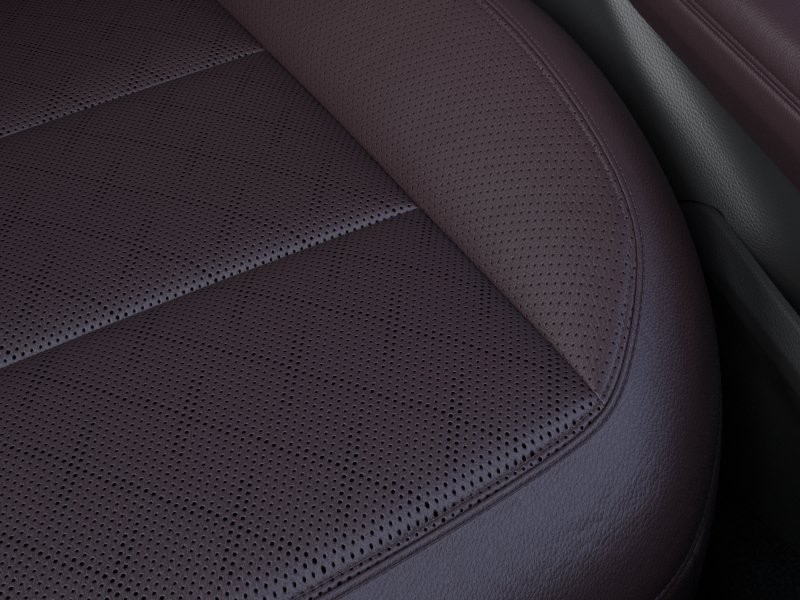 Thumbnail: 2026 Ford Explorer - 9