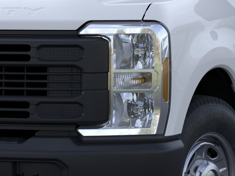 Thumbnail: 2026 Ford F-250 - 19