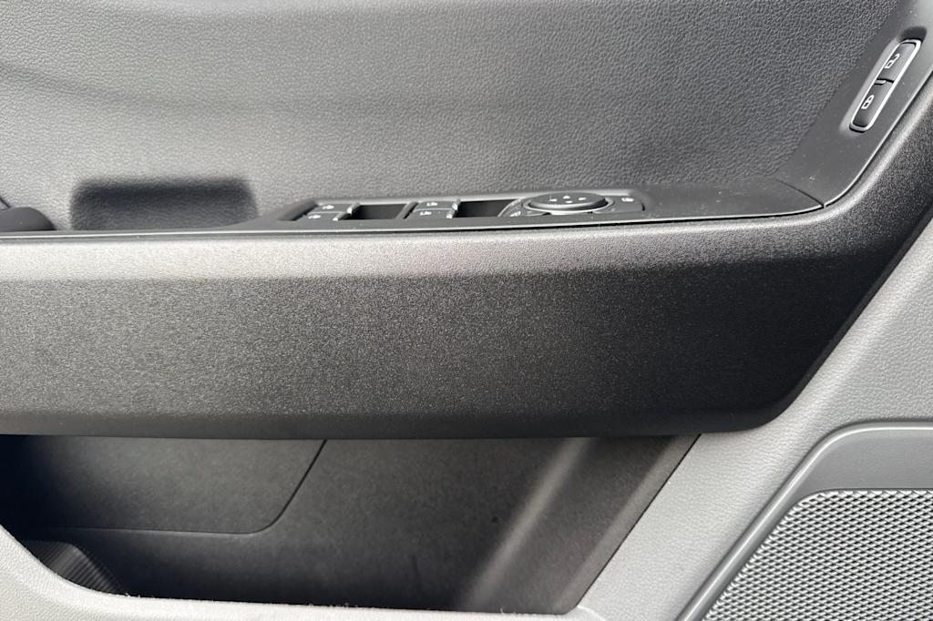 Thumbnail: 2024 Ford F-250 - 6