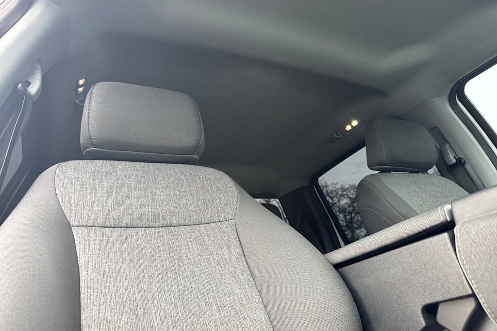 Thumbnail: 2024 Ford F-250 - 9