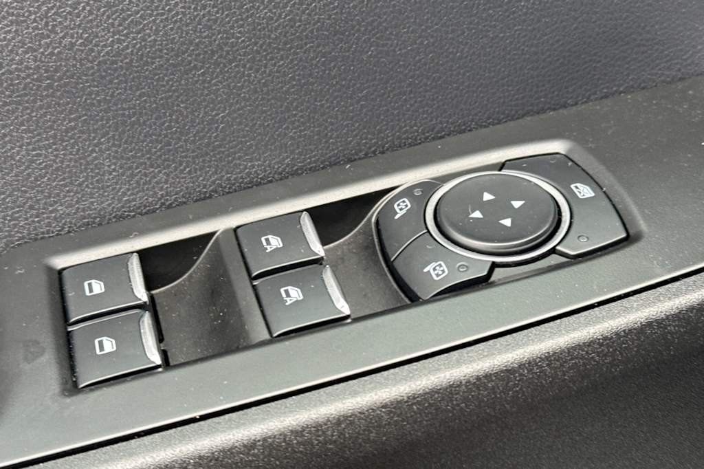 Thumbnail: 2024 Ford F-250 - 20