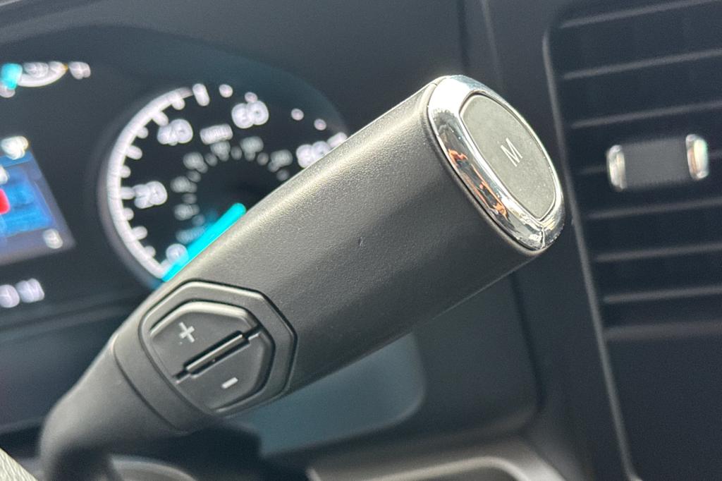 Thumbnail: 2024 Ford F-250 - 22