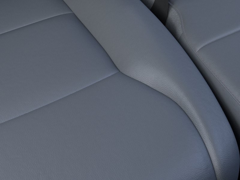 Thumbnail: 2026 Ford F-250 - 6