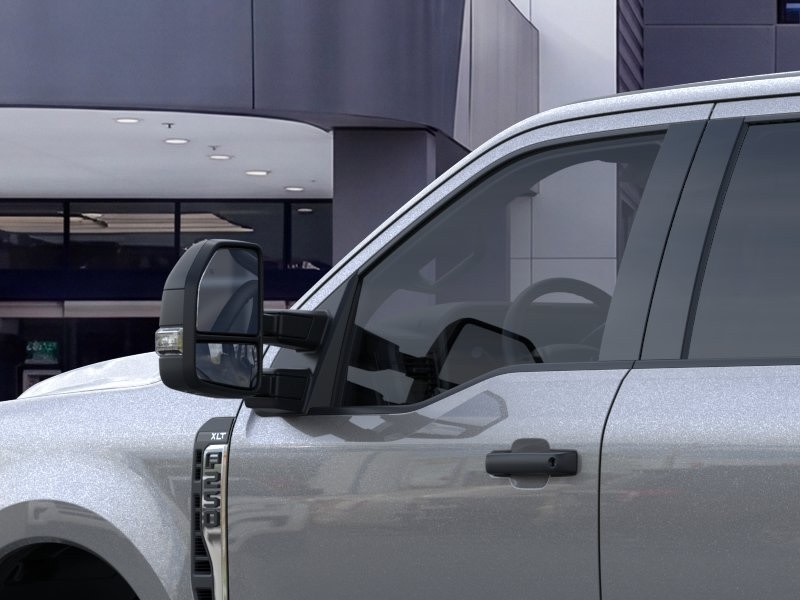 Thumbnail: 2026 Ford F-250 - 20