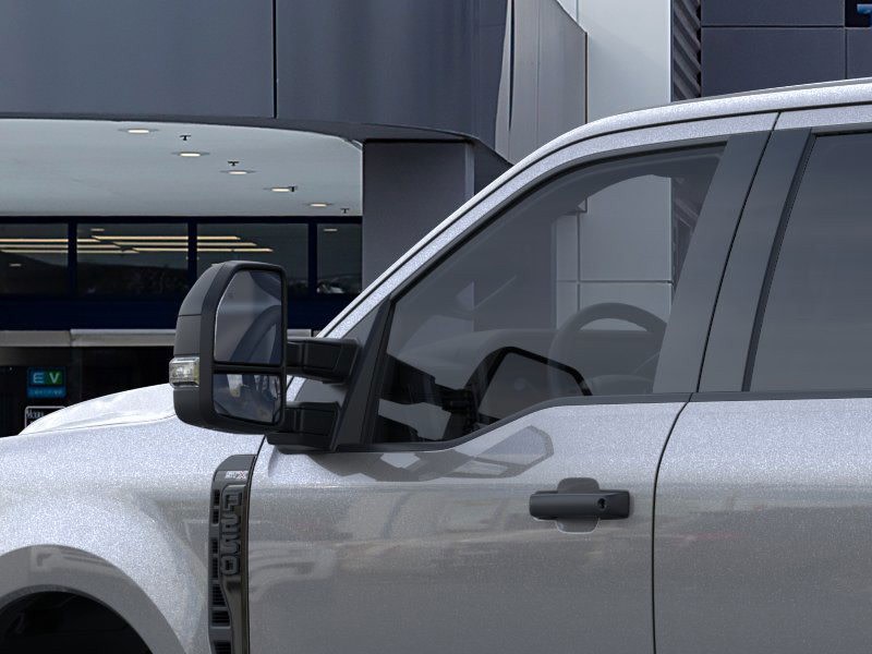 Thumbnail: 2026 Ford F-250 - 20