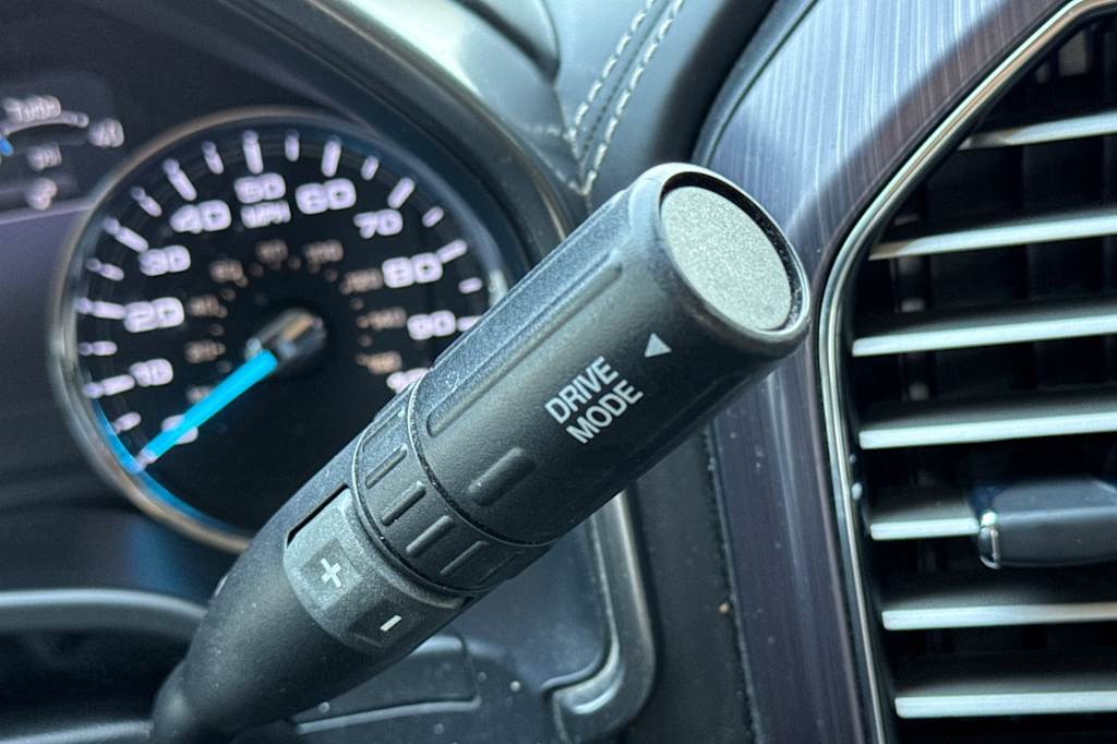 Thumbnail: 2021 Ford F-250 - 24