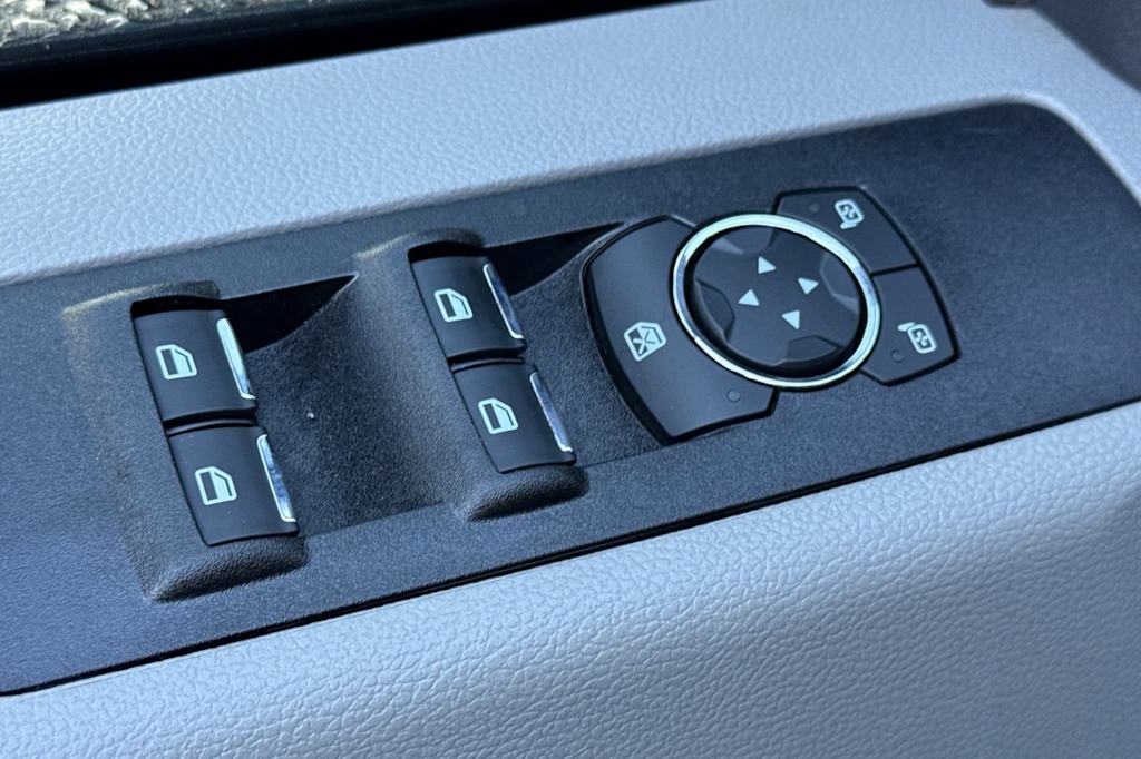 Thumbnail: 2022 Ford F-250 - 20