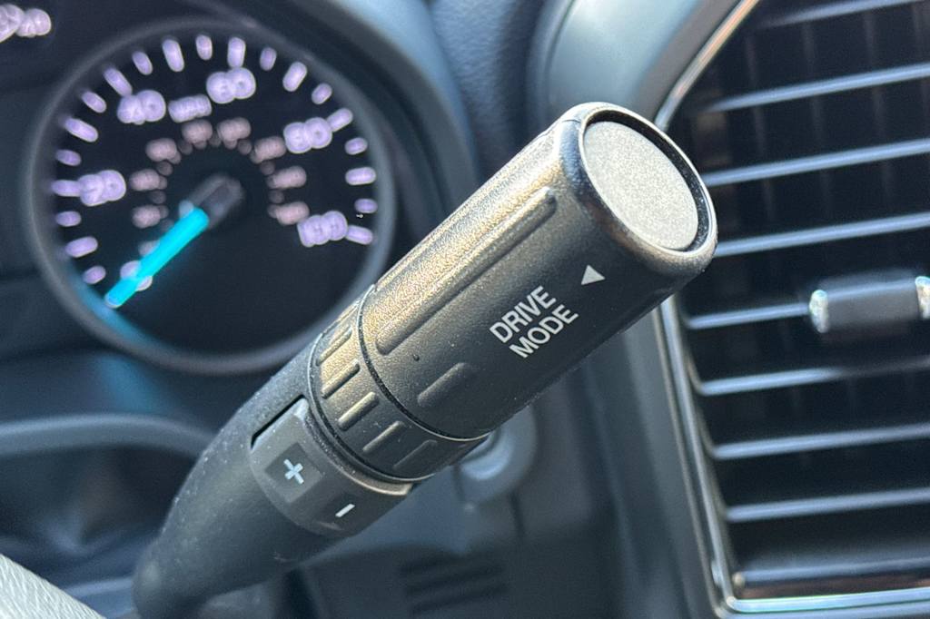 Thumbnail: 2022 Ford F-250 - 24