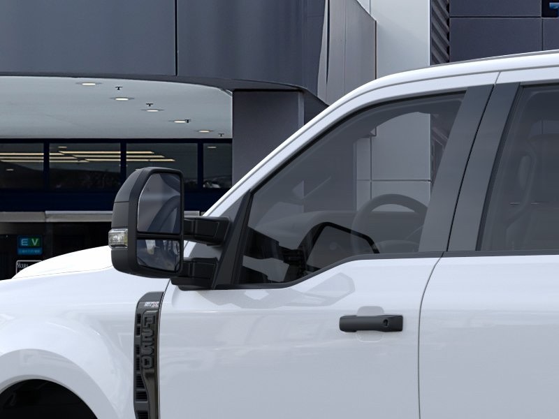 Thumbnail: 2026 Ford F-250 - 20