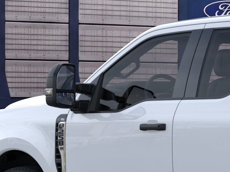 Thumbnail: 2026 Ford F-250 - 20