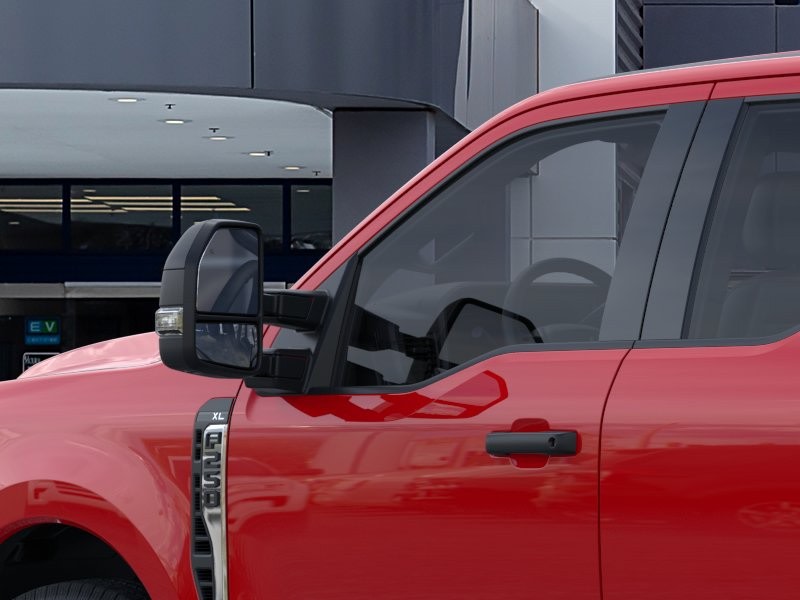 Thumbnail: 2026 Ford F-250 - 19