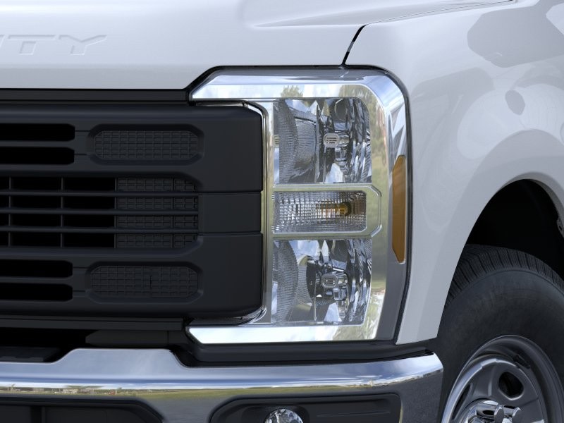 Thumbnail: 2026 Ford F-250 - 19