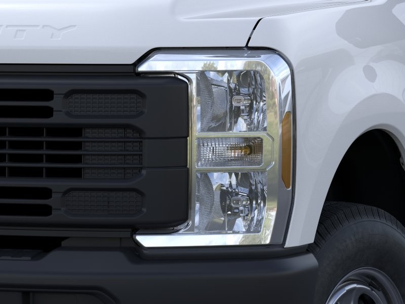 Thumbnail: 2026 Ford F-250 - 18