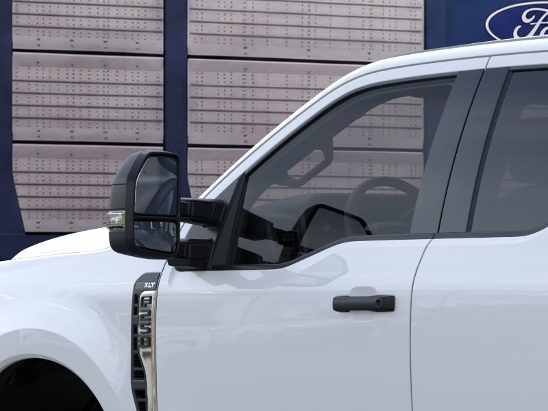 Thumbnail: 2026 Ford F-250 - 18