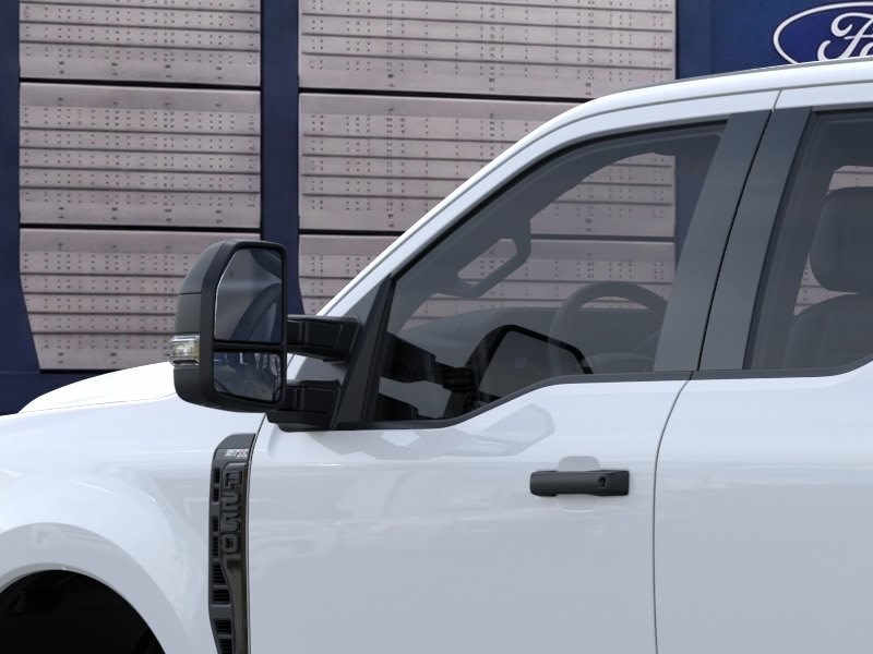 Thumbnail: 2026 Ford F-250 - 20