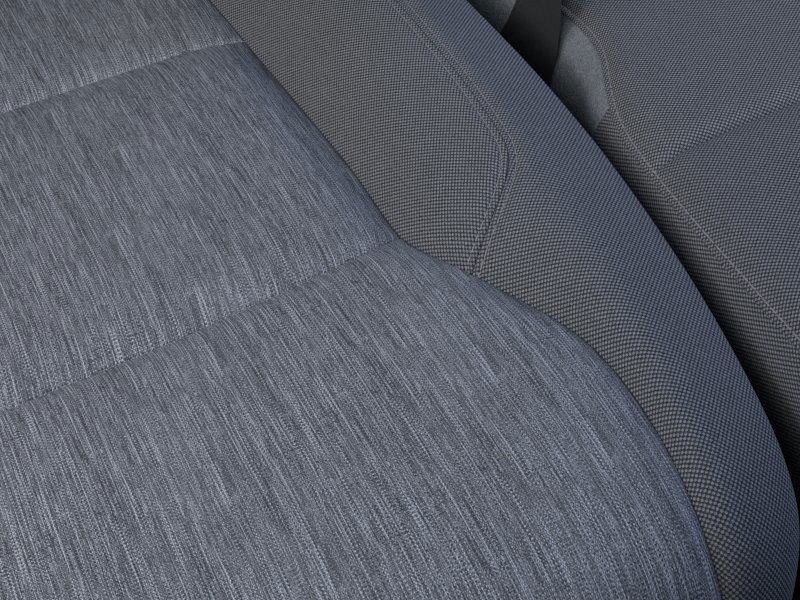 Thumbnail: 2025 Ford F-250 - 7