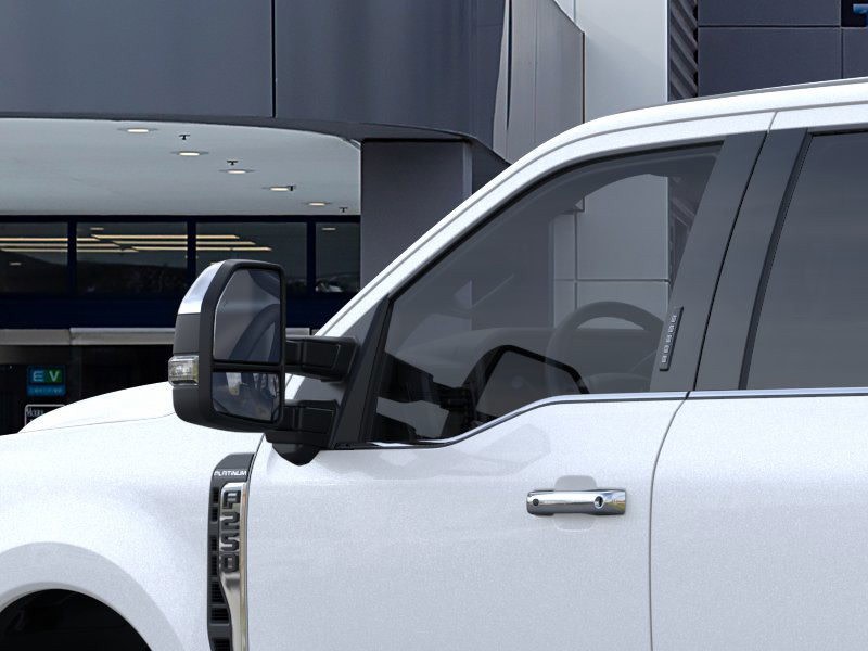 Thumbnail: 2026 Ford F-250 - 20