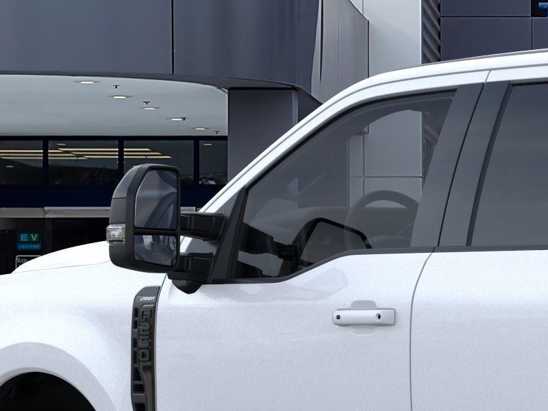 Thumbnail: 2026 Ford F-250 - 20