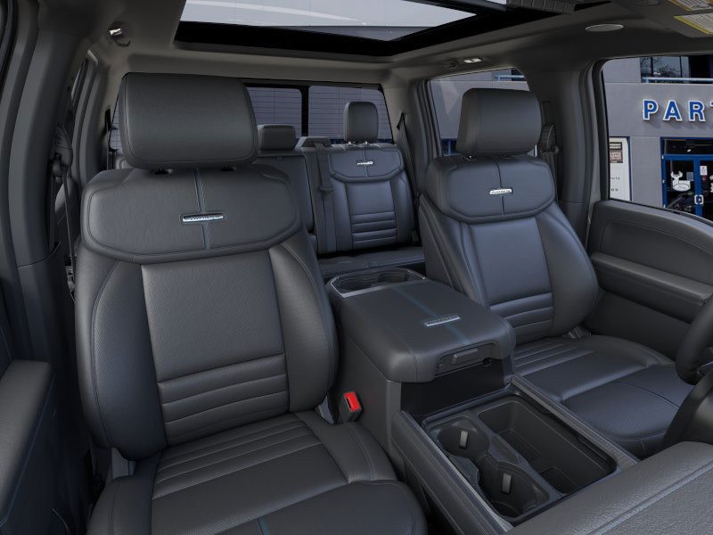 Thumbnail: 2026 Ford F-250 - 7