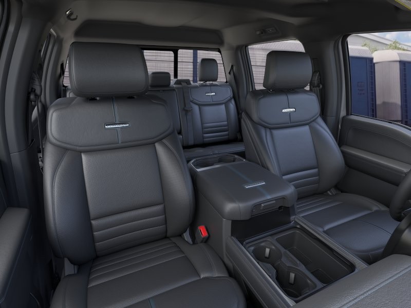 Thumbnail: 2026 Ford F-250 - 7