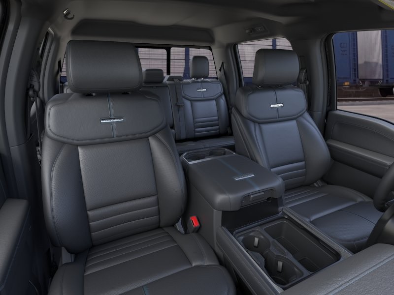 Thumbnail: 2026 Ford F-250 - 8