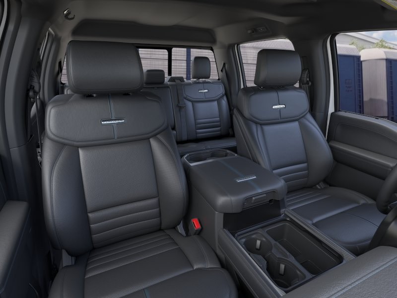 Thumbnail: 2026 Ford F-250 - 7